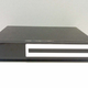 Illustration for article titled First Spy Pics of Upcoming TiVo Series 3 Lite?
